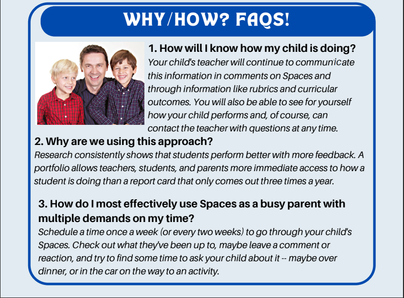 Parent infographic 3