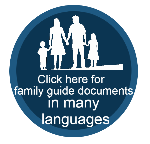 click for family guides