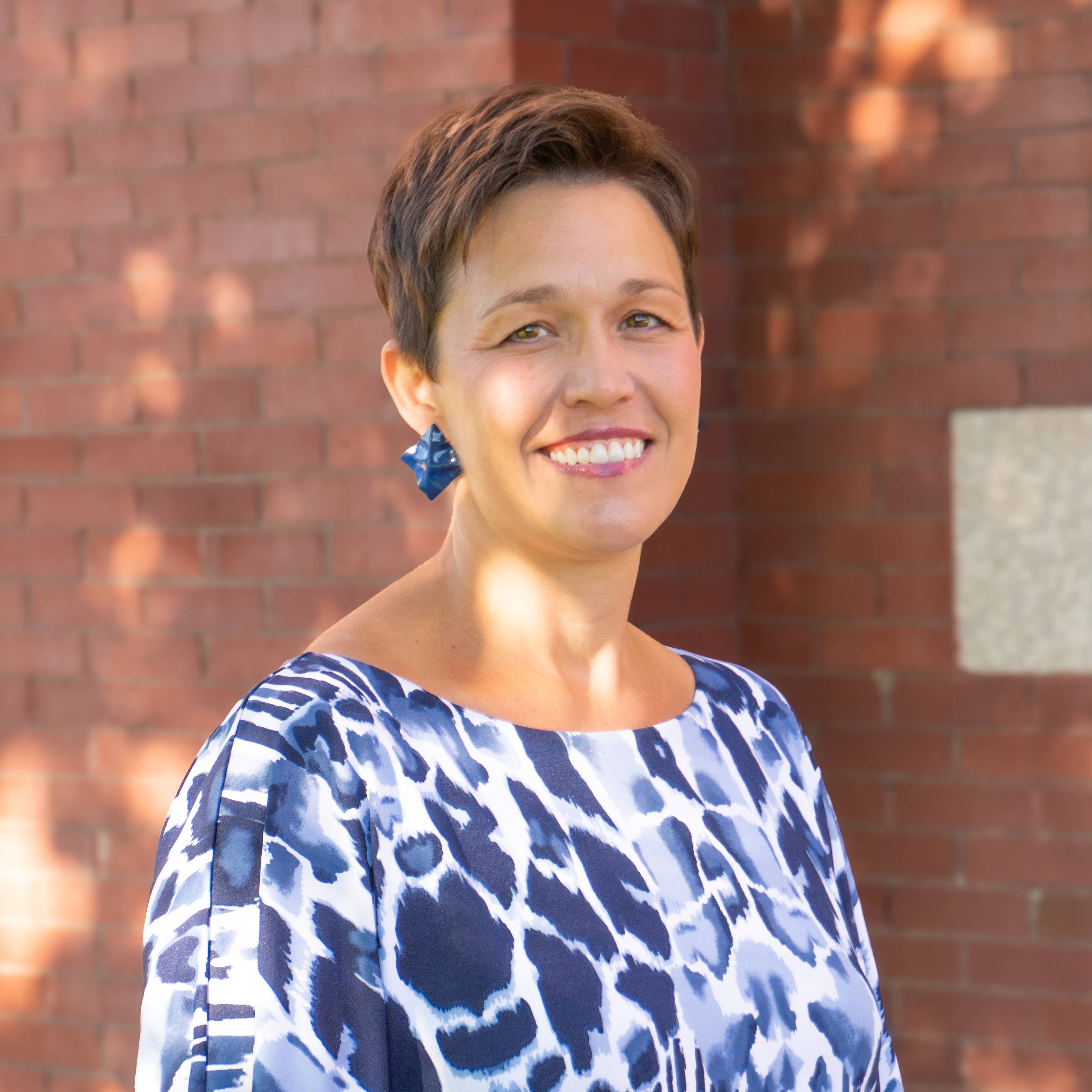 assumption calder m 2025 min