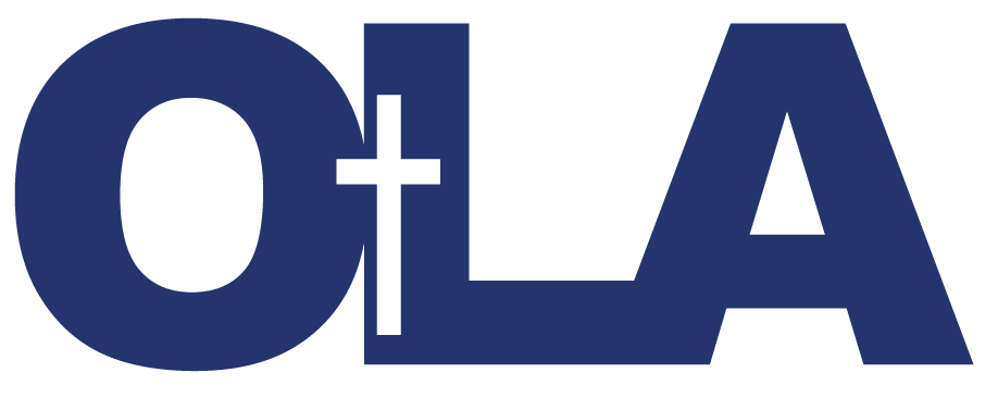 Our Lady of the Assumption School